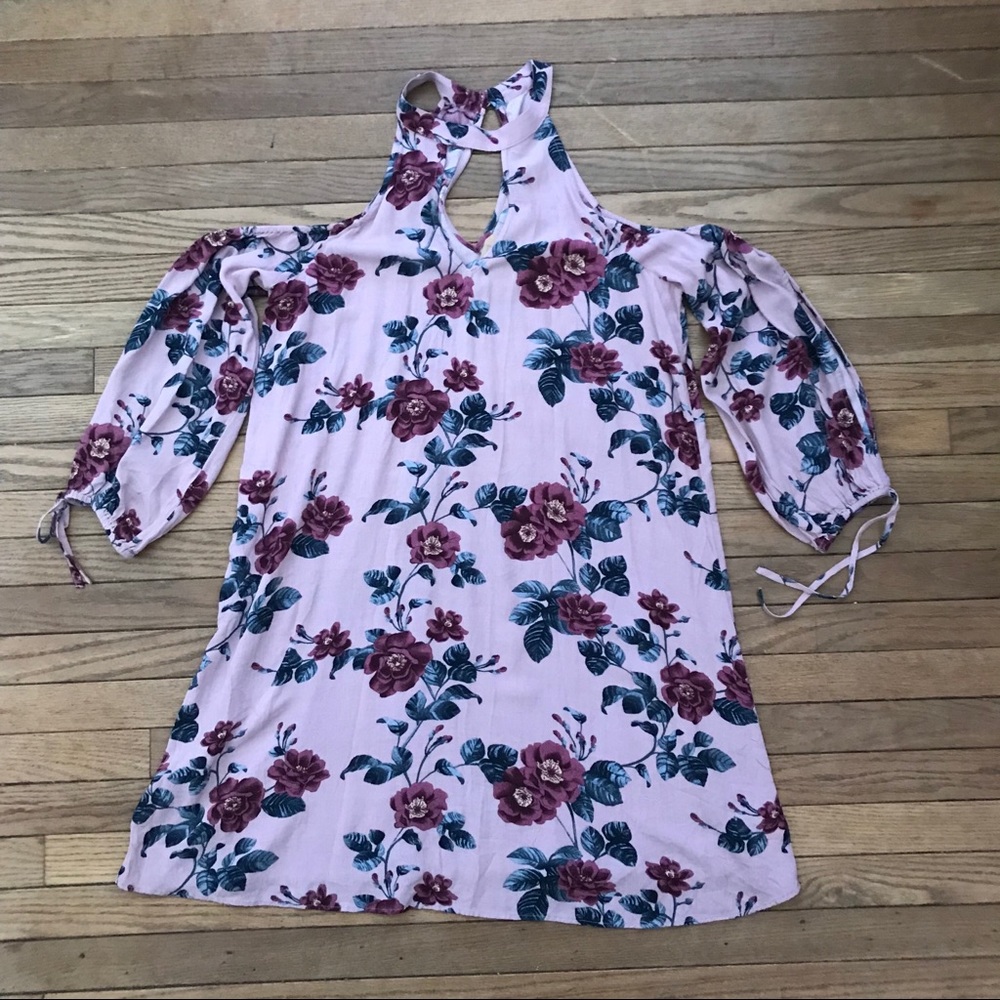 Sold - Picture 2 of 8